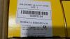 15 &ndash; solenoid valve half inch 24 VDC Robert HUDGINS co - 2
