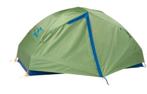 MARMOT tungsten two person tent