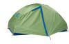 MARMOT tungsten two person tent