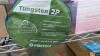 MARMOT tungsten two person tent - 2
