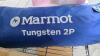 MARMOT tungsten two person tent - 3