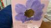 Illuminare Vince Camuto Perfume 10 - 4
