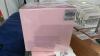 Illuminare Vince Camuto Perfume 10 - 5