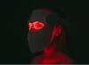 ERYTHROS laser pro mask - 3