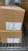 10- Rothy's shoes - 5