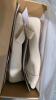 10- Rothy's shoes - 6