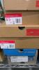 Shoes: ALTRA, Brooks, ASI - 2