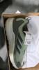 Four &ndash; TERREX Adidas shoes - 2