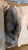 Five &ndash; OLUKAI sandals - 2