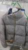 MONCLER BREZESSE GIUBBOTTO jacket