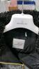 MONCLER BREZESSE GIUBBOTTO jacket - 2