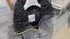 MONCLER BREZESSE GIUBBOTTO jacket - 3