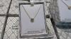 Misc Jewelry - 2