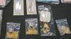 Misc Jewelry - 3