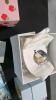 Misc Jewelry - 7