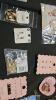 Misc Jewelry - 9