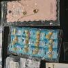 Misc Jewelry - 16