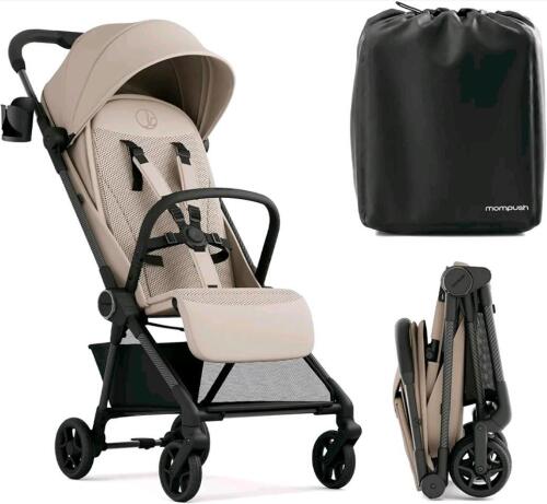 Miscellaneous furniture, swimming pool piece? LEAD paddleboard, mom push NEXIS stroller, linens, & More