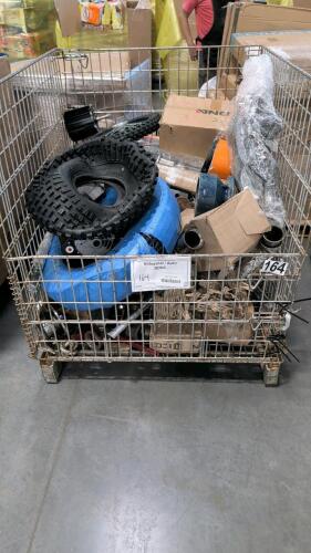 Industrial/automotive, car parts, tires, DNA motoring, exhaust, & More