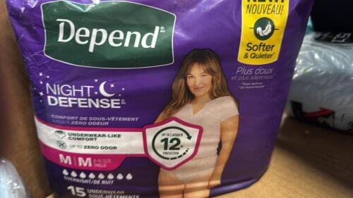 Chopped towels, chair, undergarments, rob material, lifetime picnic table, & More