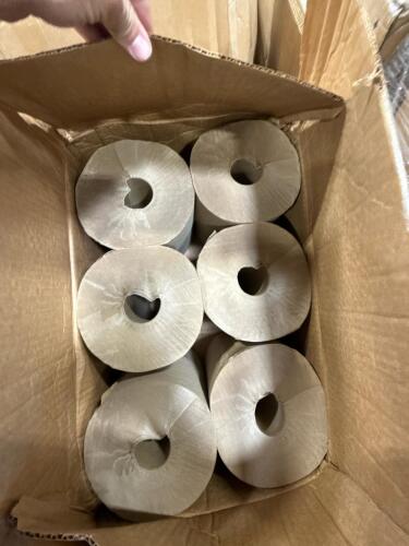 industrial and automotive, winch, ear plugs, Hayward sp015xr50 multi-port valve, Honda brake fluid, paper towel rolls, box of rags and more