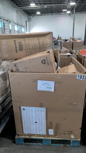 Bed machine, furniture, Lola bubble pet, backpack, bar chair, & More