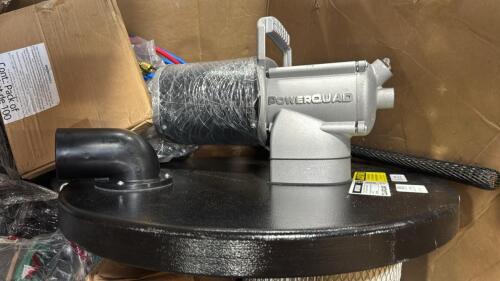 Fleet value automotive part, car parts, industrial goods, guard air power quad, hose, and more