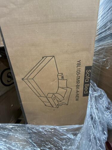 office desk, net world sports, sterilite 27 gal industrial tote