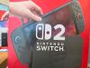 Nintendo Switch 2 - 2