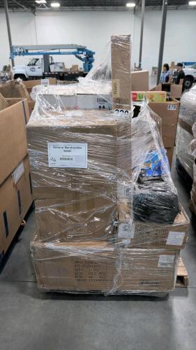 Bowl silent contemporary refrigerator, KOBALT tool, sofa bed, furniture, chair, books, & More