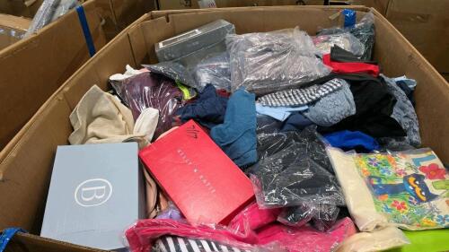 Clothing: Stacy Adams, SAUCONY, wig cap, Sam Edelman, life stride, Kelly and Katie, hot kiss, sprints car seat towel covers, Hannah Anderson, mix six, LDC,g star, American Eagle, Adidas, and much more