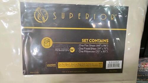 Fan, weather type boxes, fabric, sheets, furniture, & More