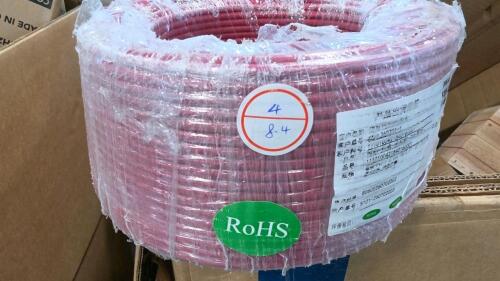 Norton scrubbing pads, industrial/automotive, 810, chain, sprinkler cover boxes, and much more