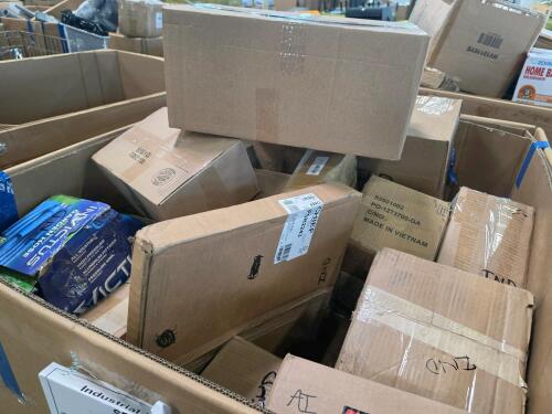 Hose, industrial/automotive parts, car parts, chief Legrand product, brake caliper, mini mud tester, & More