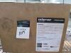 RESERVER SEEED studio x6 A1125