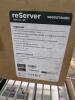 RESERVER SEEED studio x6 A1125 - 2