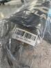 Lola extra large blanket silver lining - 2
