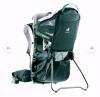 DEUTER kid comfort active backpack
