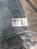 DEUTER kid comfort active backpack - 3