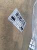 Dyson wash G1 - 3