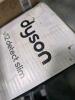 Dyson V12 detect slim - 3