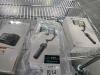 DGI Osmo mobile eight, seven, action for camera