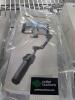 DGI Osmo mobile eight, seven, action for camera - 3