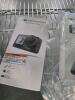 DGI Osmo mobile eight, seven, action for camera - 4