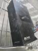 CARDO pack talk pro - 2