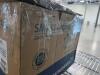 GRUNDFOS smart digital S dosing pump DDA 7.5&ndash;16 FCM &ndash; C, open box not tested