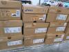 13 &ndash; pairs ASICS shoes - 2