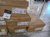 13 &ndash; pairs ASICS shoes - 3