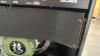 BOSS Roland KTN &ndash; ART 2 , back does have damage - 5