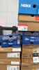 12 shoes , asics, brooks , altra, hoka - 3